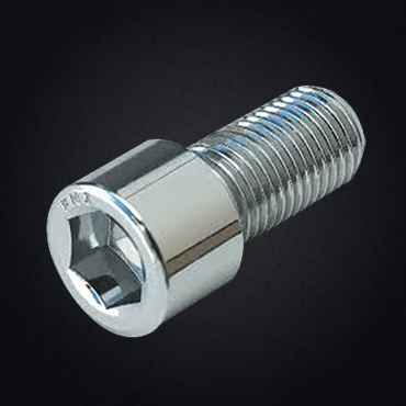 Allen Screw