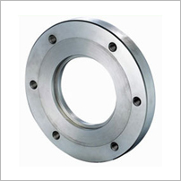 DIN Flanges