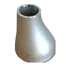 Pipe Reducer