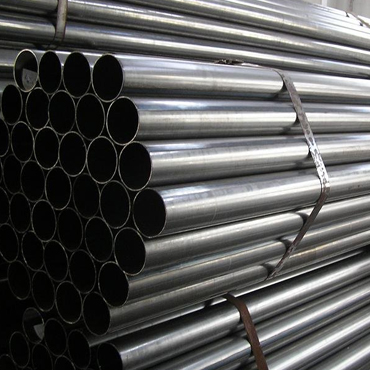 Pipe Tubes