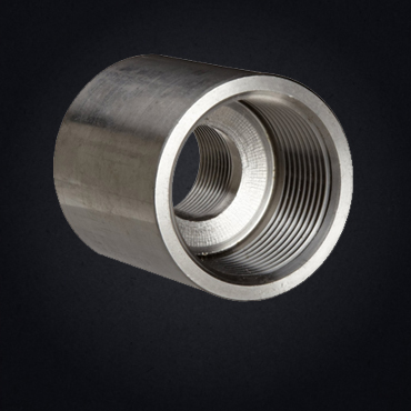 Socket Welding Fittings