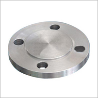 Blind Flanges