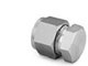 S-S-Lok Twin Ferrule Fittings