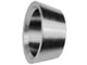 S-S-Lok Twin Ferrule Fittings