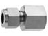 S-S-Lok Twin Ferrule Fittings Tubes To Male Fitting