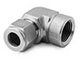 S-S-Lok Twin Ferrule Fittings Tubes To Male Fitting