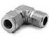 S-S-Lok Twin Ferrule Fittings